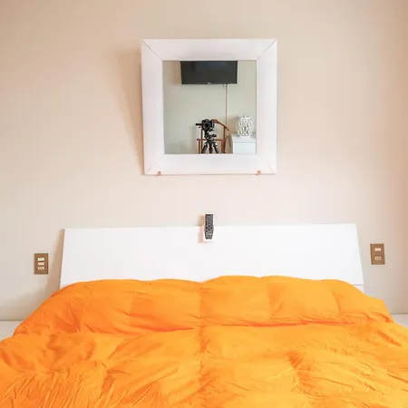 Apartment Cristy Sarnico