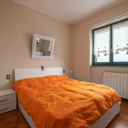 Cristy Apartman